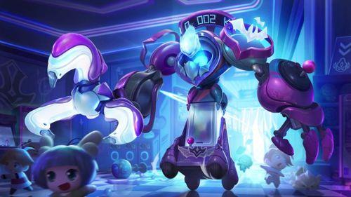 六哥王者荣耀爆料视频,六哥爆料视频深度解析