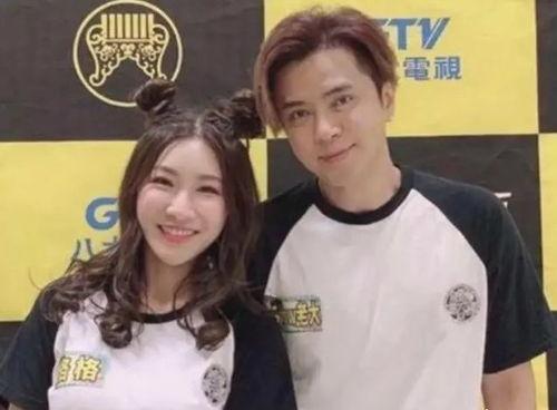 罗志祥事件最新爆料视频,最新爆料视频揭露惊人内幕  第1张