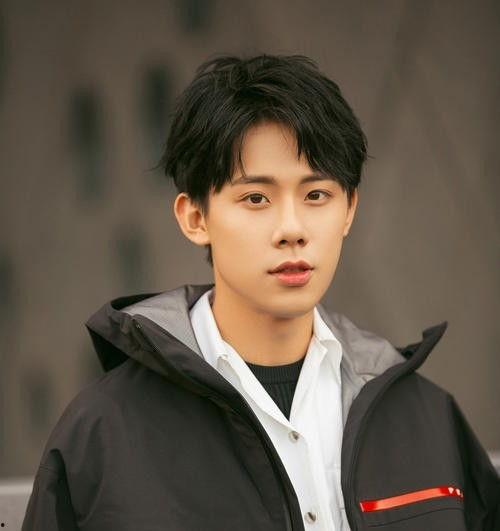 娱乐圈大爆料焉栩嘉,焉栩嘉背后的惊人真相 第2张 娱乐圈大爆料焉栩嘉,焉栩嘉背后的惊人真相 第2张