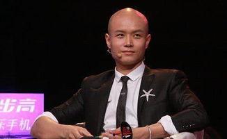 乐嘉老师爆料视频是真的吗,乐嘉老师爆料视频真实性揭秘  第1张