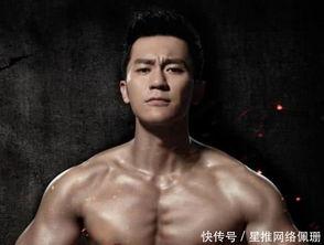 吴京李晨爆料视频大全最新,揭秘娱乐圈幕后真相  第3张